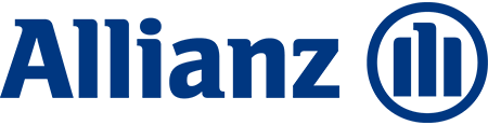 allianz-logo